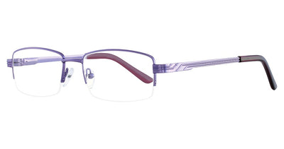 Chlogan Eyewear Santa Ana 2 Eyeglasses