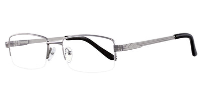 Chlogan Eyewear Santa Ana 2 Eyeglasses