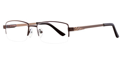 Chlogan Eyewear Santa Ana 2 Eyeglasses