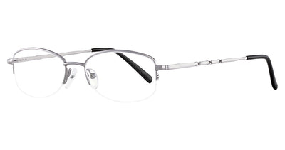 Chlogan Eyewear Santa Ana 3 Eyeglasses