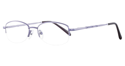 Chlogan Eyewear Santa Ana 3 Eyeglasses