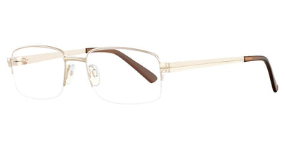 Chlogan Eyewear Santa Ana 9 Eyeglasses