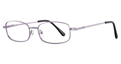 Chlogan Eyewear Santa Ana 10 Eyeglasses