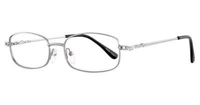 Chlogan Eyewear Santa Ana 10 Eyeglasses