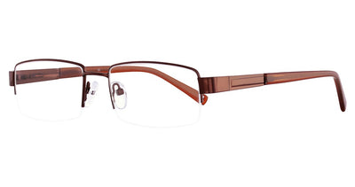 Chlogan Eyewear Capistrano 403 Eyeglasses
