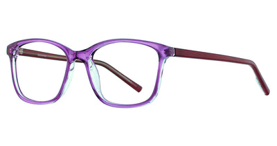 Chlogan Eyewear Santa Ana 301 Eyeglasses