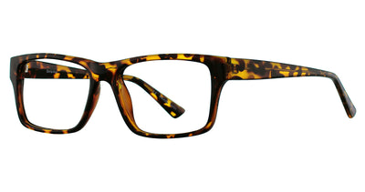 Chlogan Eyewear Santa Ana 302 Eyeglasses