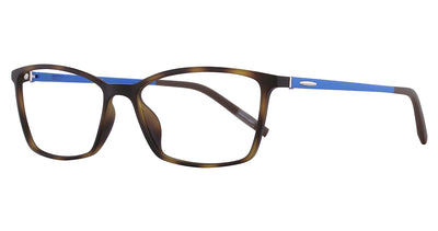 Chlogan Eyewear Air 7016 Eyeglasses