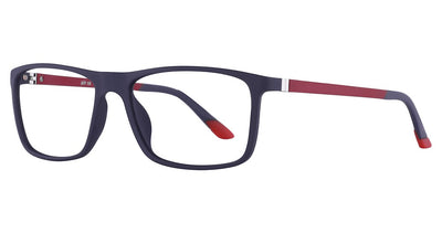 Chlogan Eyewear Air 7017 Eyeglasses