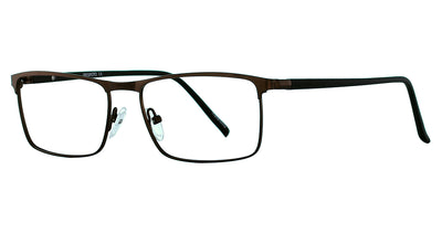 Chlogan Eyewear Matsumoto 4 Eyeglasses
