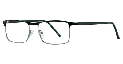 Chlogan Eyewear Matsumoto 4 Eyeglasses
