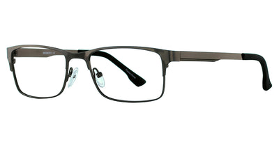 Chlogan Eyewear Matsumoto 1 Eyeglasses