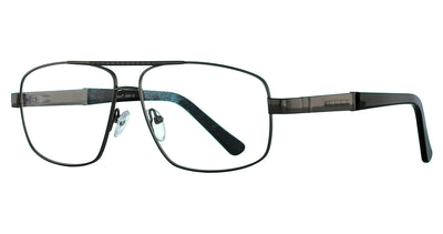 Enhance 3920 Eyeglasses