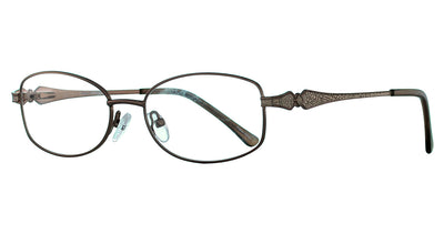 Enhance 3935 Eyeglasses