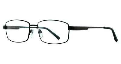 Jubilee 5904 Eyeglasses