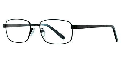Jubilee 5910 Eyeglasses