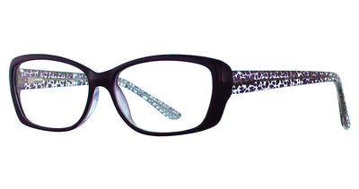 Jubilee 5911 Eyeglasses