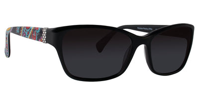 Vera Bradley Dina Sunglasses
