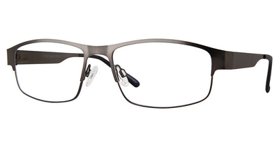 Global Optique UP917 Eyeglasses