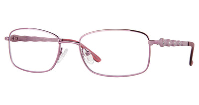 Global Optique LP176 Eyeglasses