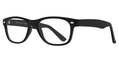 Smart SMART S2800 Eyeglasses