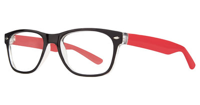 Smart SMART S2800 Eyeglasses