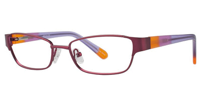 K12 4091 Eyeglasses