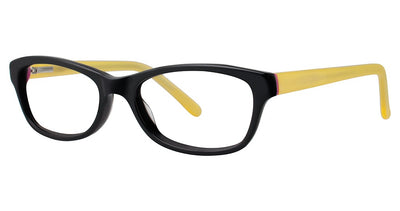 K12 4092 Eyeglasses