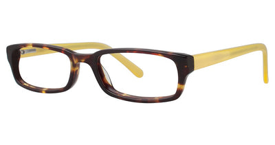 K12 4093 Eyeglasses