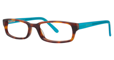 K12 4093 Eyeglasses