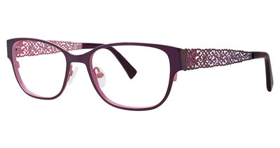Vavoom/Vivian Morgan 8044 Eyeglasses