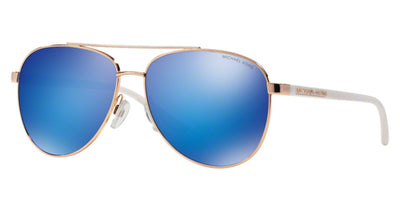 Michael Kors MK5007 HVAR Sunglasses