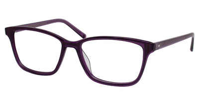 Modo 6602 Eyeglasses
