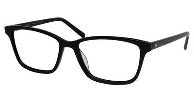 Modo 6602 Eyeglasses