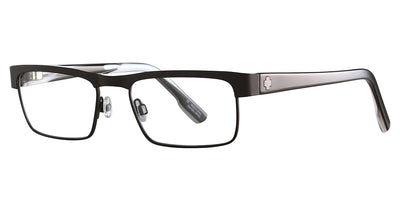 SPY Cullen Eyeglasses