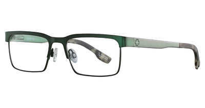 SPY Jonah Eyeglasses