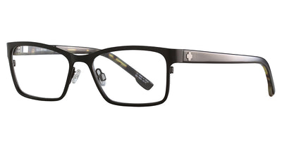 SPY Sonny Eyeglasses