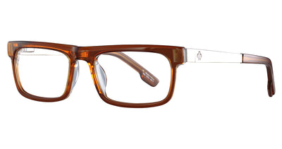 SPY Clive Eyeglasses