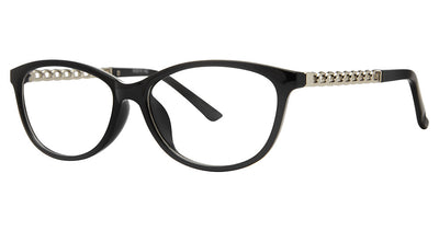Parade 2120 Eyeglasses