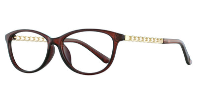 Parade 2120 Eyeglasses