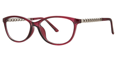 Parade 2120 Eyeglasses