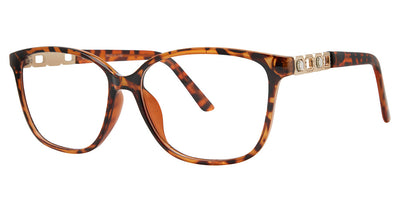 Parade 2121 Eyeglasses