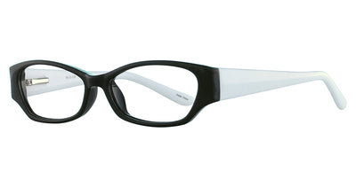 Parade 1742 Eyeglasses