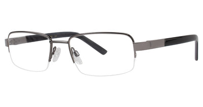 Stetson® Stetson 323 Eyeglasses