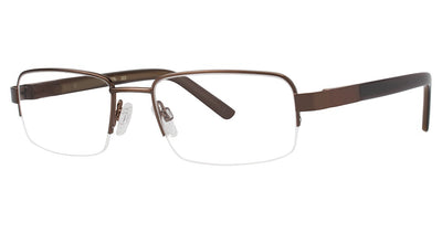 Stetson® Stetson 323 Eyeglasses