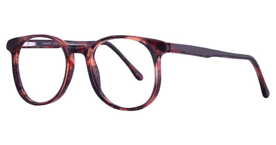 Parade 1254 Eyeglasses