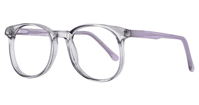 Parade 1254 Eyeglasses