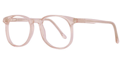 Parade 1254 Eyeglasses