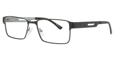 Hudson Optical DG104 Eyeglasses