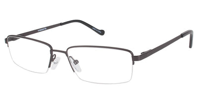 Vision's Vision's 231 Eyeglasses